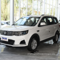 Chinese JOYEAR SX6 cars automatic suv/automatic suv new cars with coches para la venta